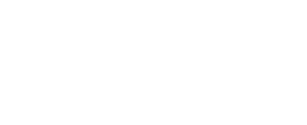 Alcohol Rehab Baltimore